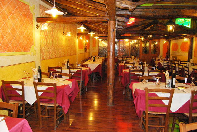 ristorante-la-rocca-06